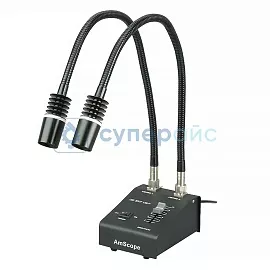 Осветитель AmScope LED-6W фото