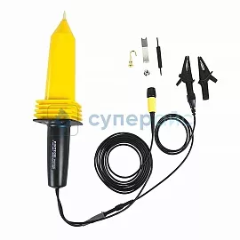 Высоковольтный зонд PINTECH P6018A 100 МГц, 18 кв фото