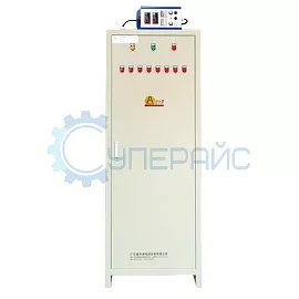 Лабораторный источник питания Yibenyuan YBN15-15000 (15 В, 15000 А, 225 кВт) фото