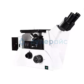 Микроскоп Huaqi FCM5000W фото