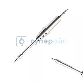 Паяльное жало Miniware TS80-B02 фото