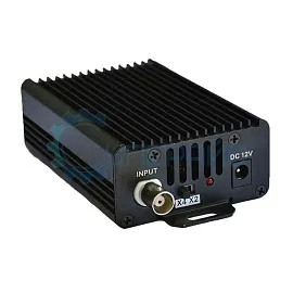 Усилитель мощности FeelTech FYA2030S фото