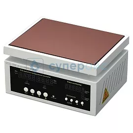 Термостол BYA BY-S215 фото