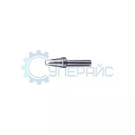 Наконечник для паяльника CXG G1-3.2D фото