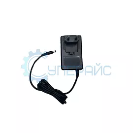 Импульсный блок питания S048CM фото