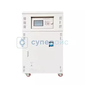 Программируемый источник питания переменного тока Atoxnf AF6105 фото