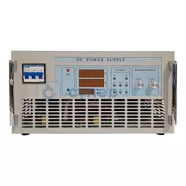 Источник питания GST 20005D фото