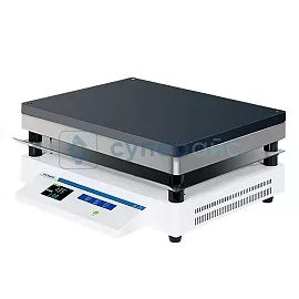 Термостол контактный LICHEN LC-DB-2GW фото