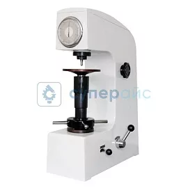 Твердомер Huaqi HR-150A фото