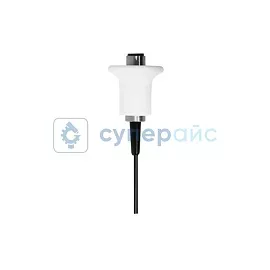 Высокотемпературный датчик DANA Зонд Ф14 фото