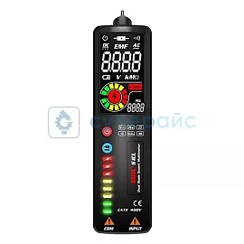 Детектор напряжения BSIDE S1CL фото