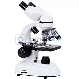 Универсальный микроскоп Damingzhi (10000х) фото