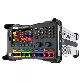 Цифровой блок питания Hantek HDP4424H (32В, 3.2А) фото