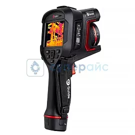 Тепловизор Guide H2 фото