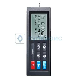 Портативный тестер шероховатости Shidaihangyu TR200 фото