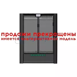 Промышленный 3D принтер Hercules G9 фото