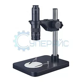 Микроскоп Dagong XLB45-B1 фото