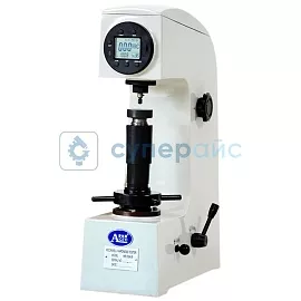 Промышленный твердомер Aiceyi HR-150AS фото