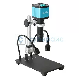 Цифровой микроскоп Eakins EK-H38 фото