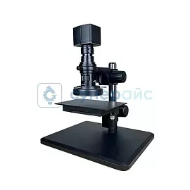 Цифровой микроскоп SANOTID TD-XYZ-2KHU фото