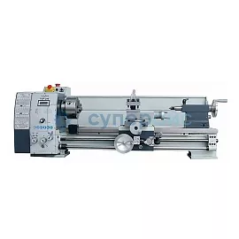 Токарный станок Tonchen TC290 фото