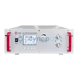 Усилитель Aigtek ATA-1220E фото