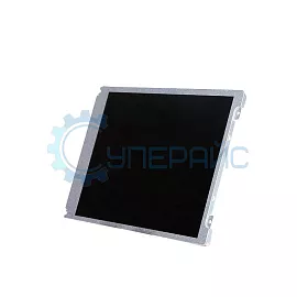 Дисплей IVO M084GNS1 с платой VGA (HDMI) фото