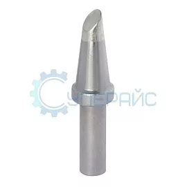 Жало A-BF 500-T-3C фото