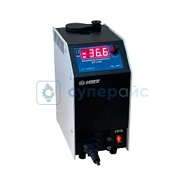 Калибратор радиационной температуры ИзТех КТ-7.АЧТ фото