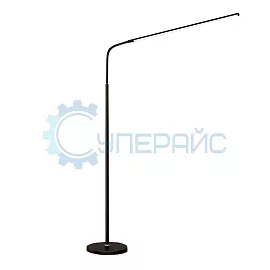 Бестеневая лампа LDD-0002 (70 см) фото