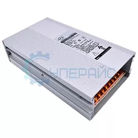 Одноканальный источник питания Hyrite 24V550W фото