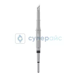 Сменное паяльное жало QianLi MEGA-IDEA 115-K фото