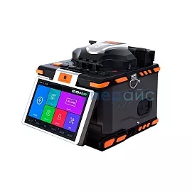 Сварочный аппарат GUANGYAN M5 профессиональная версия фото