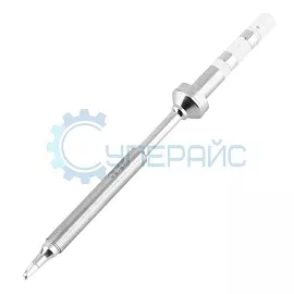 Паяльное жало Minidso TS100 TS-BC2 фото