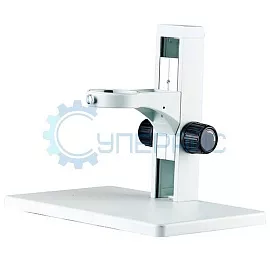 Штатив Dagong B5 с механизмом фокусировки фото