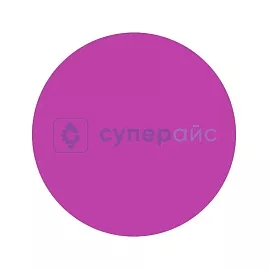 Бумага наждачная FT110-D1 фото