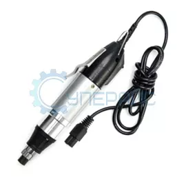 Электрическая отвертка AEG-800 фото