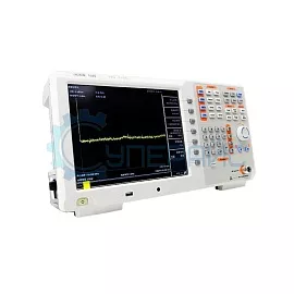 Спектроанализатор Victor 1036 фото