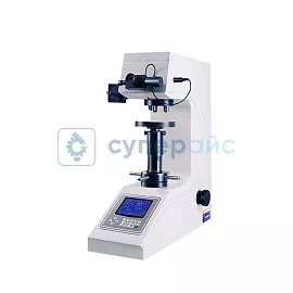 Измеритель твердости Huaqi HVS-5Z фото