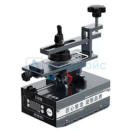 Роторный сепаратор Kaisi 958S-3 фото