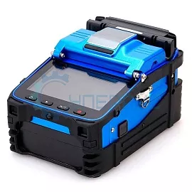 Аппарат для сварки оптических волокон Signal Fire AI-7V фото