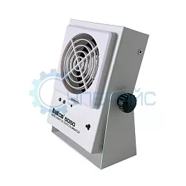 Ионизирующий вентилятор BAKON BK5050 фото