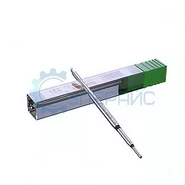 Жало паяльное i2C TS2210-002 фото