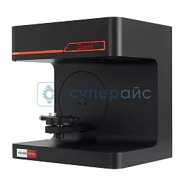 Стоматологический 3D сканер RangeVision Quant фото