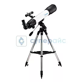 Рефракторный телескоп AOYUN DX80 фото