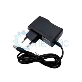 Сетевой адаптер WangFa 5В 1А фото