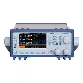 Тестер нагрузки цифровой Beich CH6318A (300W800V15A) фото