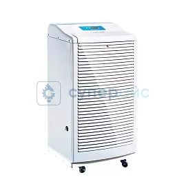 Промышленный осушитель воздуха Sen Jing Puteng MDH-7138B фото