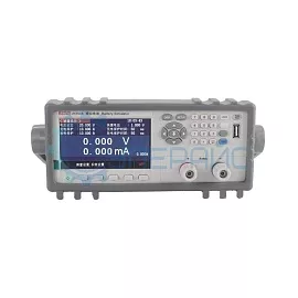 Тестер батарей Jinko JK5506 фото