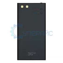 Сварочный аппарат 3Goa DHJ (11000 мАч) фото